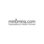 Minomina.com alternativo a NGSoft by PwC Colombia