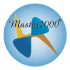 Master2000 alternativo a PowerSchool