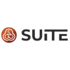 SGO Suite alternativo a MetricStream