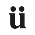 Mandü alternativo a Human eLand