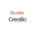 Creatio Studio alternativo a DeployBot