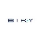 BIKYai alternativo a Intercom Leads