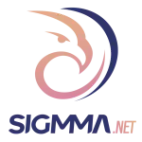 sigmma.net alternativo a Gesvi
