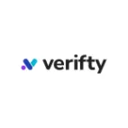 Verifty alternativo a TrainBeyond