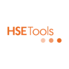 HSETools alternativo a WebScrapingAPI