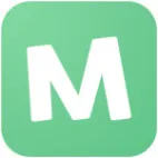 Maspedidos alternativo a Sistema POS Gastrobar