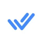 Respond.io alternativo a OCI AI Agent Platform