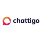 Chattigo Colombia