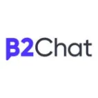 B2Chat Colombia