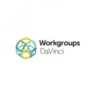 Workgroups DaVinci