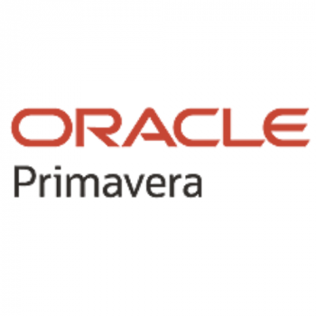 Oracle Primavera Colombia