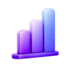 Numio logotipo