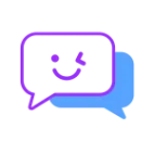Botias alternativo a Mavibot.ai