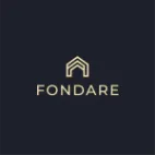 Fondare App logotipo