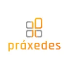 Praxedes logotipo