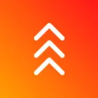 TrainBeyond logotipo