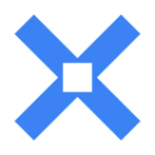 XIAgenda logotipo
