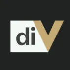 diVenuo logotipo