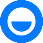 Odeen logotipo