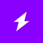 Spytrend logotipo