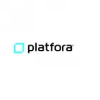 Platfora