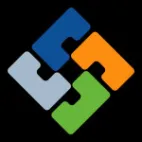 ObraPlanner logotipo