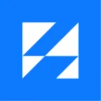 Siesa Small Business Suite logotipo