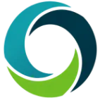 Kreski ERP logotipo
