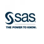 SAS Enterprise Guide Colombia