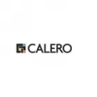 Calero