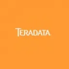 Teradata Analytics