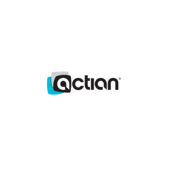 Actian Analytics Platform