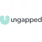 Ungapped