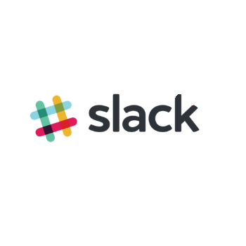 Slack Live Chat Colombia