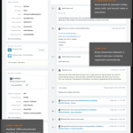 HubSpot CRM 5