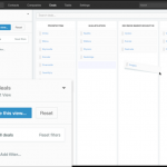 HubSpot CRM 4