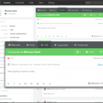 HubSpot CRM 3