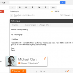 HubSpot CRM 2