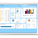 Oracle Sales Cloud 1