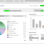 QlikView 5