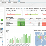 QlikView 2