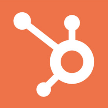 HubSpot CRM