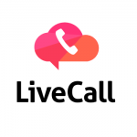 LiveCall 1