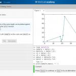 MATLAB Software 3