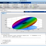 MATLAB Software 4
