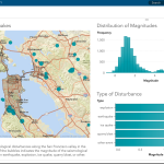 SAS Business Intelligence 6