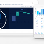 Salesforce Analytics Cloud 3