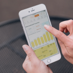 Tableau Server 2