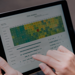 Tableau Server 3