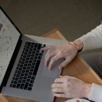Tableau Server 4